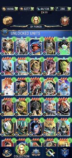 Screenshot_20250302_120333_Tacticus.jpg