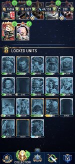Screenshot_20250302_120352_Tacticus.jpg
