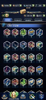Screenshot_20250302_120403_Tacticus.jpg