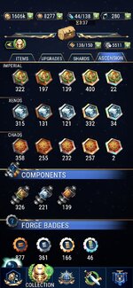Screenshot_20250302_120415_Tacticus.jpg