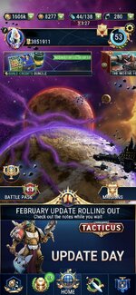 Screenshot_20250302_120425_Tacticus.jpg