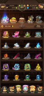 Screenshot_20250303_132104_7DS.jpg