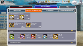 Captura de pantalla 2025-03-03 134248.png