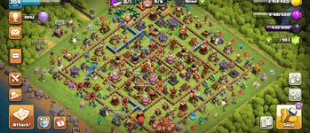 Screenshot_20250301-134615_Clash of Clans.jpg