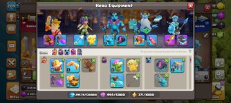 Screenshot_20250301-134656_Clash of Clans.jpg