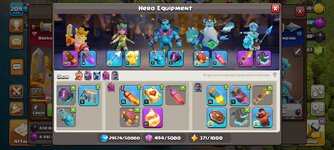Screenshot_20250301-134702_Clash of Clans.jpg