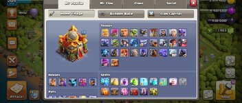 Screenshot_20250301-134633_Clash of Clans.jpg