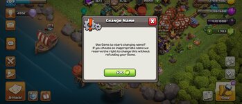 Screenshot_20250301-134713_Clash of Clans.jpg