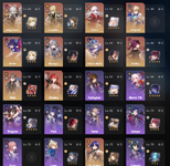 ru1.png