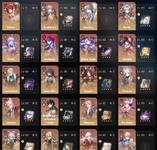 ru13.png