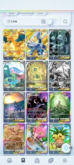 allcards1.jpg