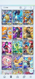 allcards2.jpg