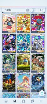 allcards3.jpg