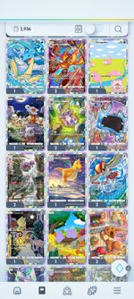 allcards4.jpg