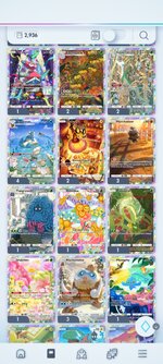 allcards5.jpg