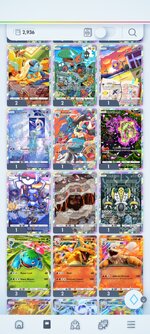 allcards6.jpg