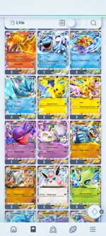 allcards7.jpg