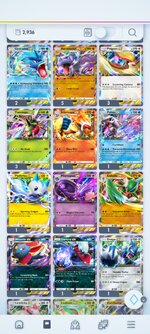 allcards8.jpg