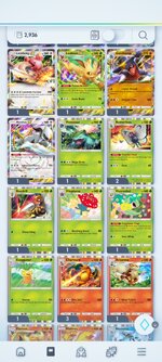 allcards9.jpg