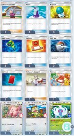 allpromo1.jpg