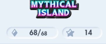 island.jpg