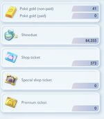 items1.jpg