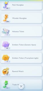 items2.jpg