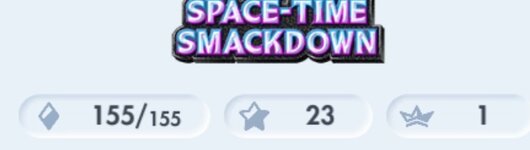 smackdown.jpg