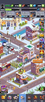 Screenshot_20250303-194257_Virtual_Master.jpg