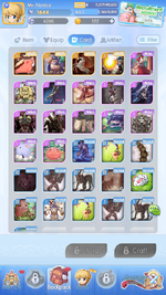 RA26.png
