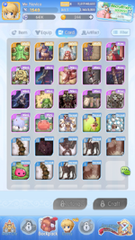 RA28.png