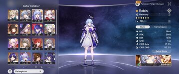Screenshot_20250304-020419~01.jpg