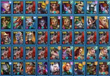 Champs 2.JPG