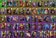 Main Champs.JPG