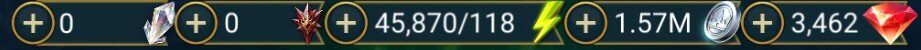 Resources.JPG