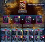 Rhazin Fusion.JPG