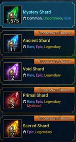 Shards.JPG