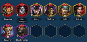 Soul Collection.jpg