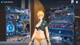 Capture10.JPG