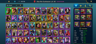 20250228_050114000_iOS.png