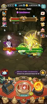 Screenshot_2025-03-03-22-05-46-444_com.netmarble.nanarise.jpg