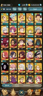 Screenshot_2025-03-03-22-06-00-915_com.netmarble.nanarise.jpg