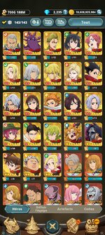 Screenshot_2025-03-03-22-06-13-555_com.netmarble.nanarise.jpg
