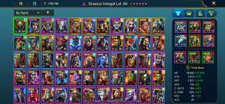20250228_050602000_iOS.png