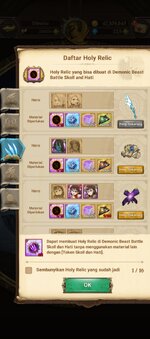 Screenshot_20250304-031635.jpg