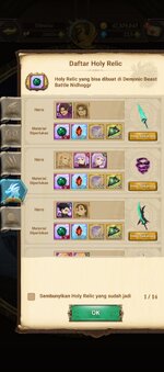 Screenshot_20250304-031638.jpg
