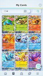 5 - 45x diamond 4.jpg