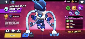 Screenshot_20250304_031612_Brawl Stars.jpg