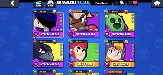 Screenshot_20250304_015650_Brawl Stars.jpg