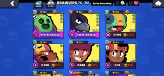 Screenshot_20250304_015409_Brawl Stars.jpg